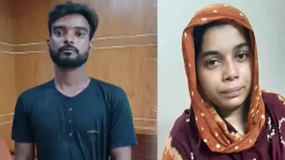 আপিল শুনানি শুরু যে কোনো দিন