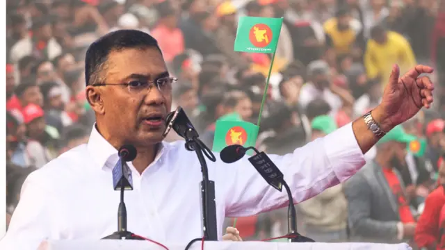 প্রধানমন্ত্রীর আগমন ঘিরে শ্রীমঙ্গল-রাজনগরে উচ্ছ্বাস