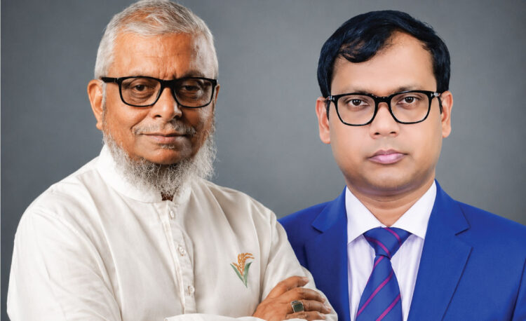 বিদায়ের পর সারওয়ারের পক্ষে দাঁড়ালেন মন্ত্রী আরিফুল হক