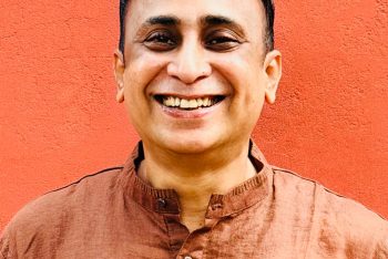 নেতাকর্মীরা উৎফুল্ল, আনন্দ মিছিল ও মিষ্টি বিতরণ