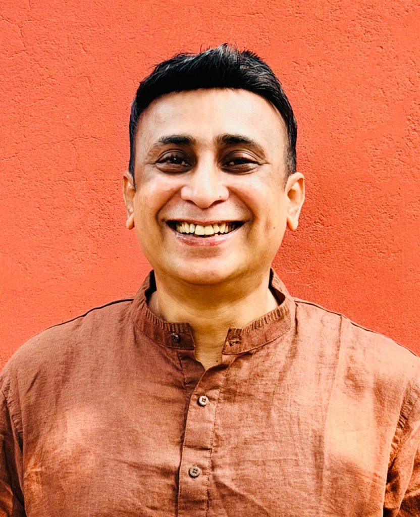নেতাকর্মীরা উৎফুল্ল, আনন্দ মিছিল ও মিষ্টি বিতরণ
