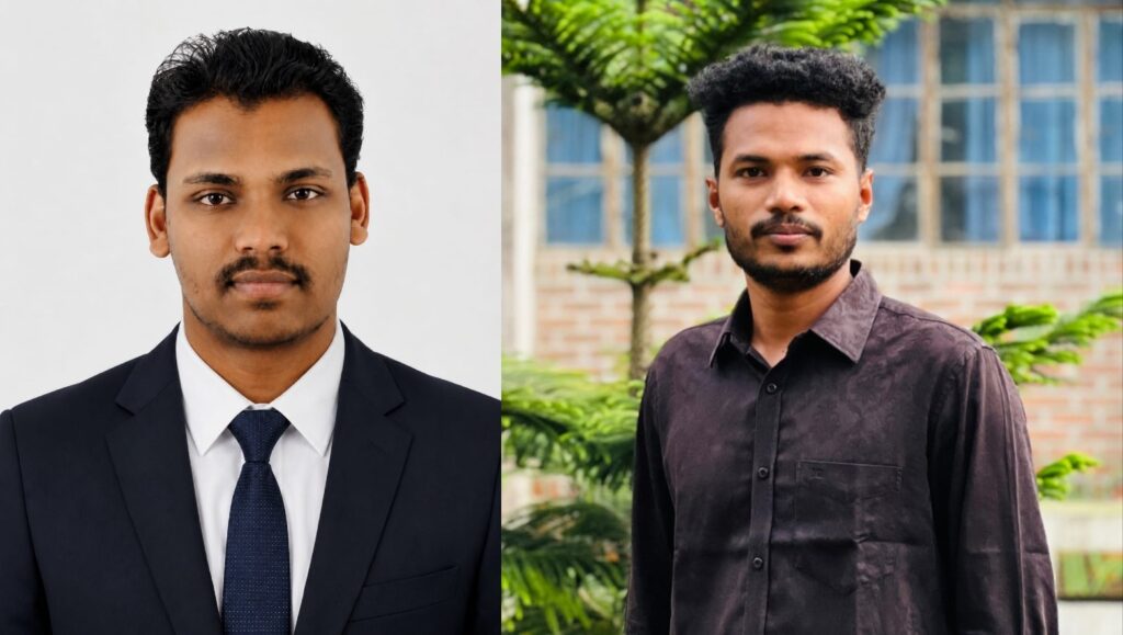 শাবিপ্রবি জাতীয় ছাত্রশক্তির আহ্বায়ক কমিটি গঠন