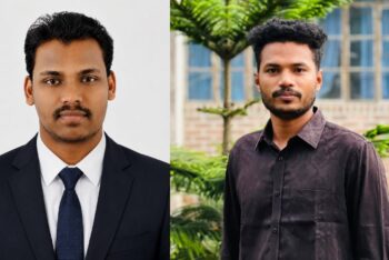 শাবিপ্রবি জাতীয় ছাত্রশক্তির আহ্বায়ক কমিটি গঠন