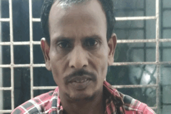 ওসমানীনগরে স্ত্রী-শাশুরিকে কুপিয়েছে জামাতা