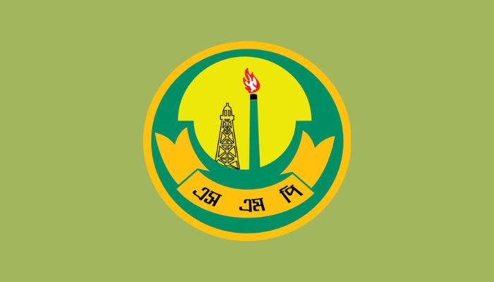 গ্রেপ্তার ১১৯ জন