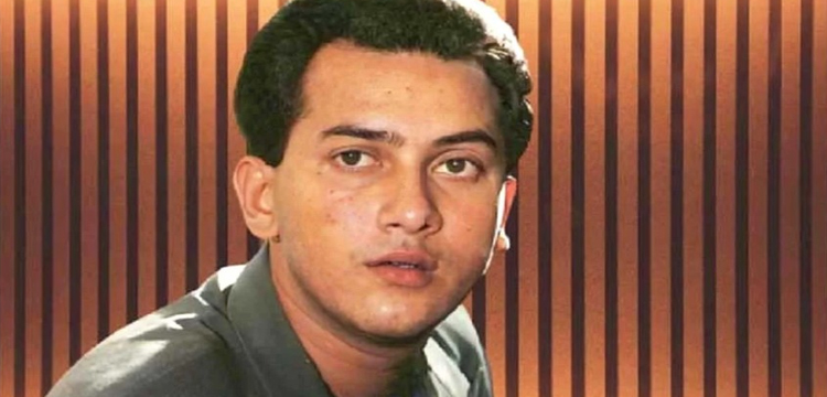 সালমান শাহর মরদেহ উত্তোলনের আদেশ বাতিল