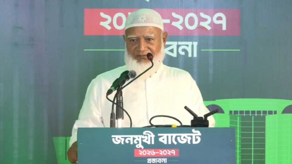 শিক্ষা, প্রযুক্তি স্বাস্থ্য ও জনপ্রশাসনে গুরুত্ব