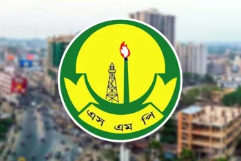 এক মাসে এসএমপিতে দেড় সহস্রাধিক গ্রেপ্তার
