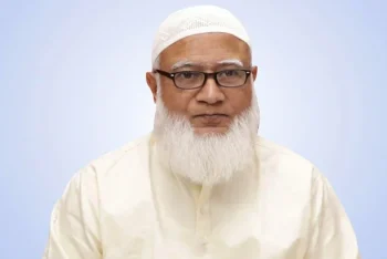 শিশু ফাহিমার বাড়িতে যাচ্ছেন বিরোধীদলীয় নেতা
