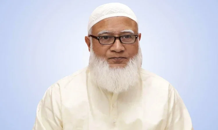 শিশু ফাহিমার বাড়িতে যাচ্ছেন বিরোধীদলীয় নেতা