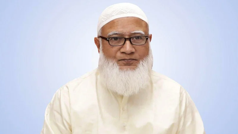 শিশু ফাহিমার বাড়িতে যাচ্ছেন বিরোধীদলীয় নেতা
