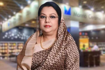 সম্প্রসারণ হচ্ছে সিলেট বিমানবন্দর