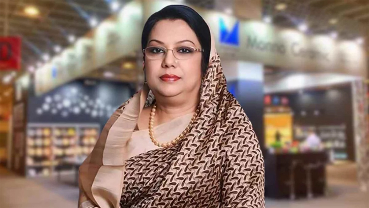 সম্প্রসারণ হচ্ছে সিলেট বিমানবন্দর