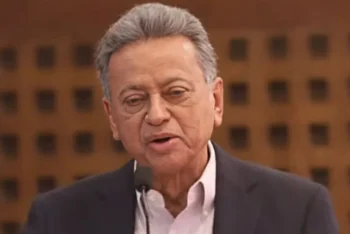 বাংলাদেশ সীমিত সম্পদের মধ্যে দেশের সব মানুষের স্বস্তি নিশ্চিত করতেই এবারের বাজেট: অর্থমন্ত্রী