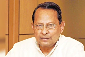 হাসানুল হক ইনুর মামলার রায় আজ