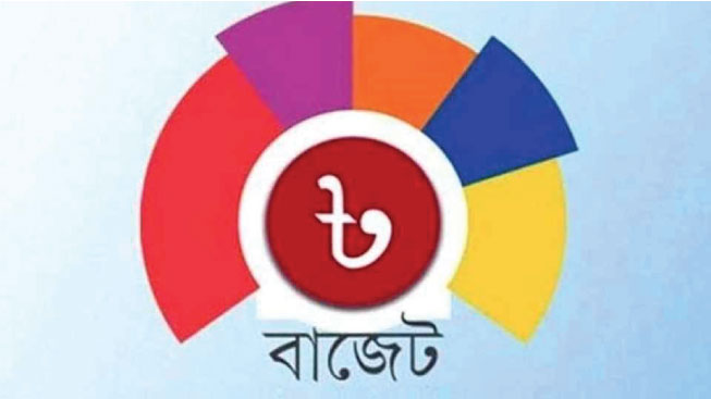 বাজেটে যেসব পণ্যের দাম কমতে পারে