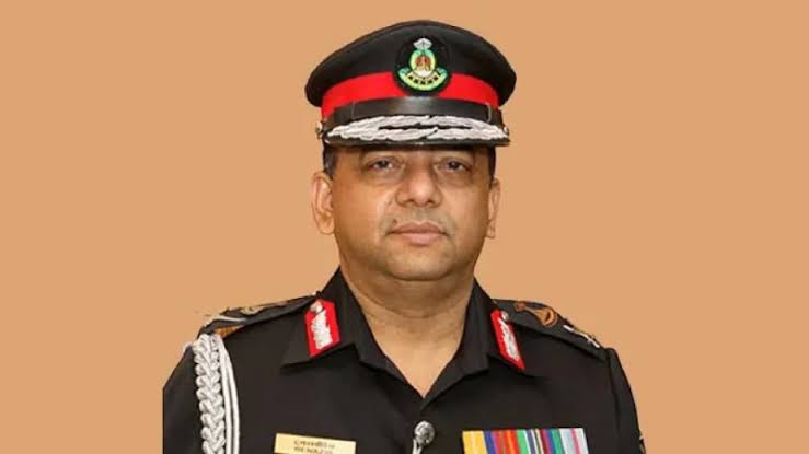 সাবেক আইজিপি বেনজীর দুবাইয়ে গ্রেফতার