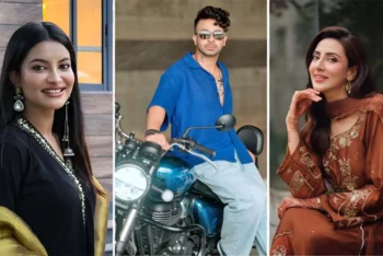 ঈদে মুক্তিপ্রাপ্ত ৯ সিনেমার হিসাব-নিকাশ