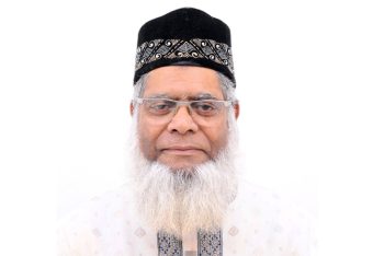 হাবীবের বক্তব্যে সিলেট বিএনপির ক্ষোভ