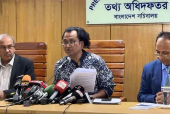 স্থানীয় নির্বাচন করতে পারবেন আ.লীগ নেতাকর্মীরা