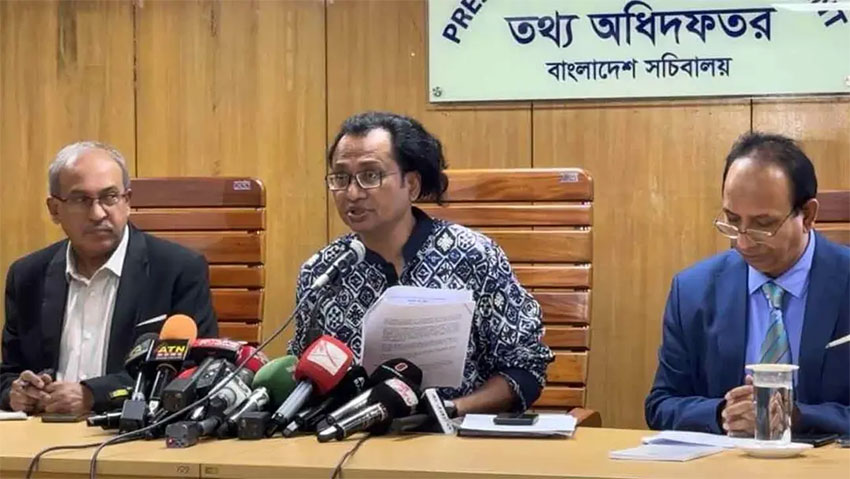 স্থানীয় নির্বাচন করতে পারবেন আ.লীগ নেতাকর্মীরা