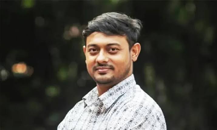হাসিনাকে ভারত থেকে ফিরিয়ে এনে ফাঁসির কাষ্ঠে ঝুলানো হবে: নাসির উদ্দিন পাটোয়ারী 