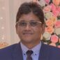 মিনার রশীদ