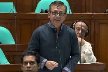 বাণিজ্য ঘাটতি ২৪ হাজার ১৬৮ মিলিয়ন মার্কিন ডলার