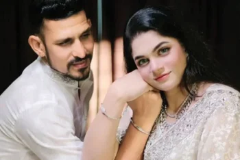 নাসির-তামিমার বিরুদ্ধে মামলার রায় আজ