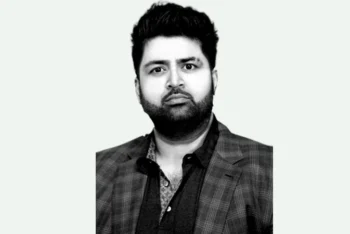 নাভানা গ্রুপের ভাইস চেয়ারম্যান গ্রেপ্তার