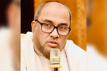 বিনা প্রতিদ্বন্দ্বিতায় বিসিবির পরিচালক হলেন সিসিক প্রশাসক কাইয়ুম চৌধুরী