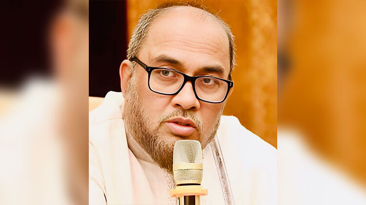 বিনা প্রতিদ্বন্দ্বিতায় বিসিবির পরিচালক হলেন সিসিক প্রশাসক কাইয়ুম চৌধুরী