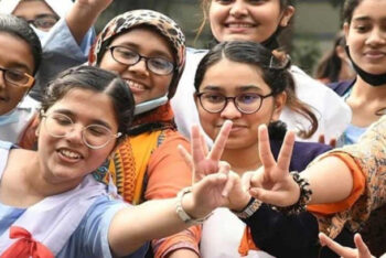 এসএসসি ও সমমানের ফল প্রকাশের তারিখ ঘোষণা