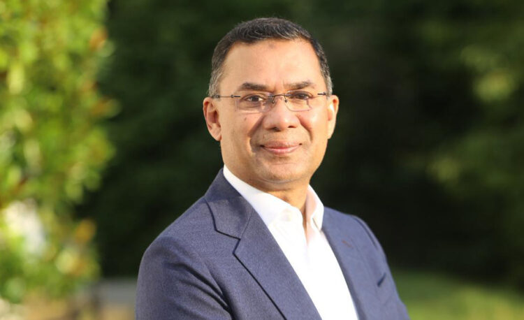 প্রধানমন্ত্রীর প্রথম গন্তব্য মালয়েশিয়া চীন