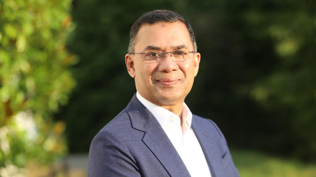 প্রধানমন্ত্রীর প্রথম গন্তব্য মালয়েশিয়া চীন