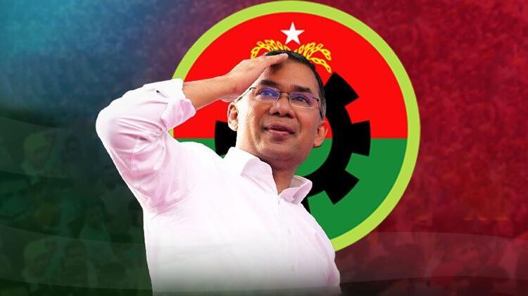 প্রধানমন্ত্রীকে স্বাগত জানাতে যাত্রাপথে অবস্থান নেওয়ার আহ্বান