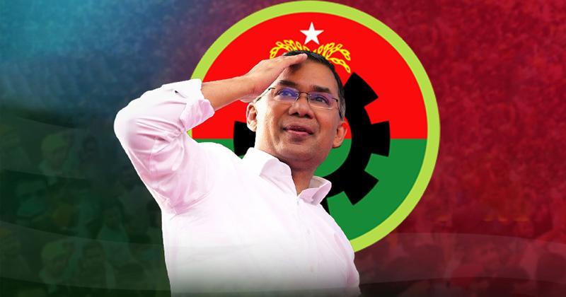 প্রধানমন্ত্রী বরণের প্রতীক্ষায় চায়ের রাজধানী