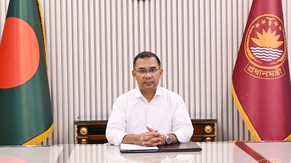 আজ মালয়েশিয়া যাচ্ছেন প্রধানমন্ত্রী