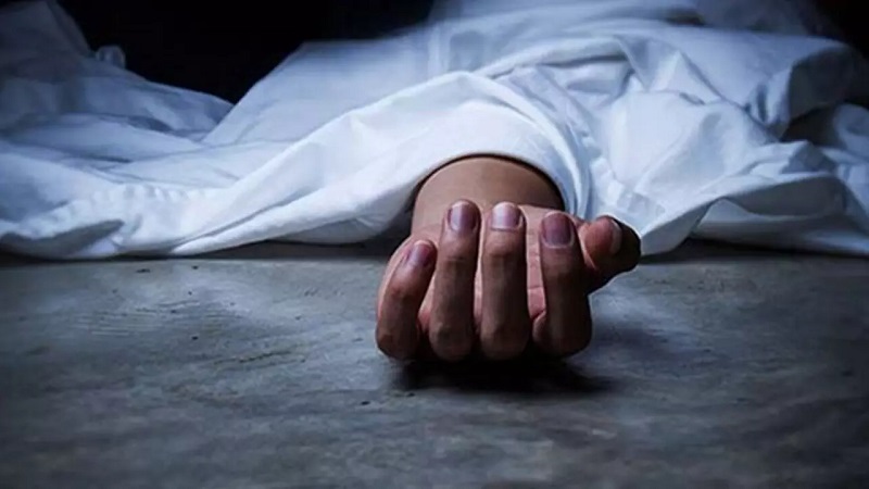 ছয় মাসে ৮৬ শিশু হত্যা, সবচেয়ে বেশি ঢাকায়, কম সিলেট-বরিশালে