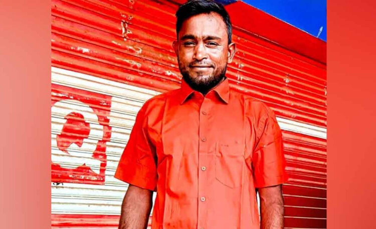 হবিগঞ্জে দুই পক্ষের সংঘর্ষে নিহত ১