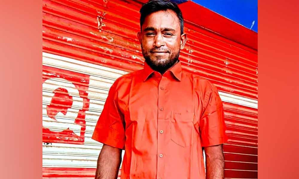 হবিগঞ্জে দুই পক্ষের সংঘর্ষে নিহত ১
