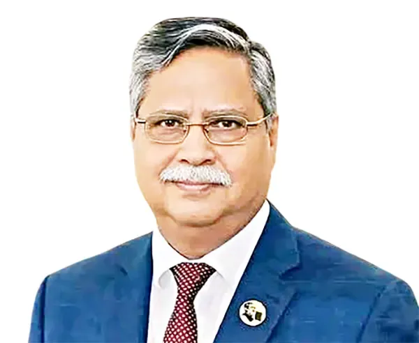 ইসলামী ব্যাংক, শেয়ার কেলেঙ্কারি তদন্তে চুপ্পুর সংশ্লিষ্টতার প্রমাণ