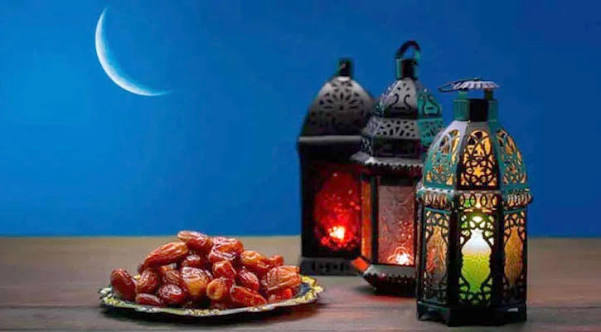 রোজা ও ঈদের সম্ভাব্য তারিখ প্রকাশ