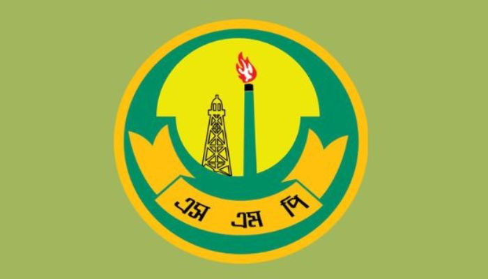 রথযাত্রা আজ, এড়িয়ে চলবেন সিলেটের যেসব সড়ক