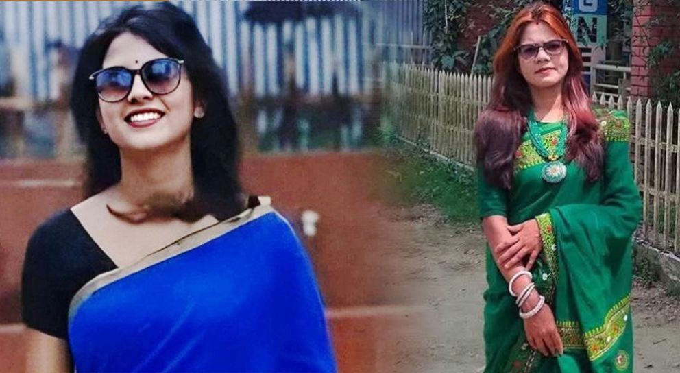 তদন্ত কমিটি হয়নি সিলেটের ভাইরাল শিক্ষিকা নিয়ে, থানায় জিডি