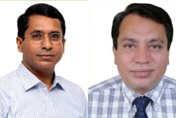 সিলেটের দুই বিশ্ববিদ্যালয়ে ভিসি ও প্রো-ভিসি নিয়োগ