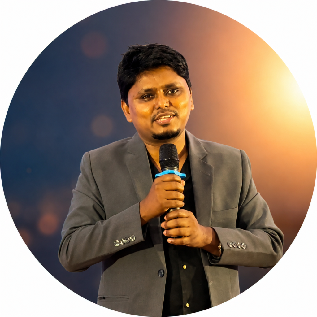 রাতে আমাদের অসহায়ত্ব কেউ দেখে না