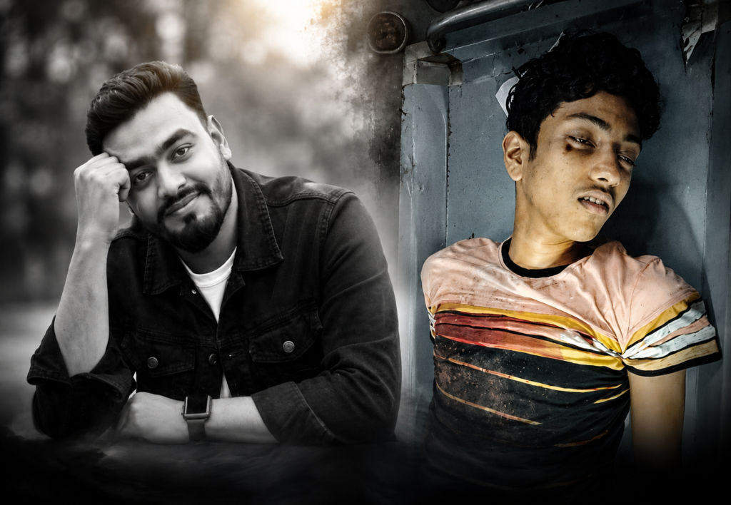 সিলেটে ছুরিকাঘাতে কিশোর, সংঘর্ষে যুবক নিহত