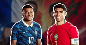আজ দুই বন্ধুর লড়াই!