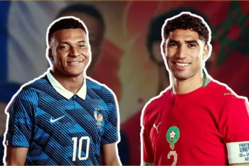 আজ দুই বন্ধুর লড়াই!